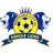 Мбарара Сити
