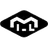 Мельхус