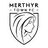 Мертхир Таун