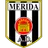 Мерида