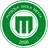 Метта ЛУ