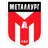 Металлург Аша