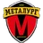 МФК Металлург Запорожье