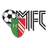 Мерен