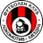 Локомотив