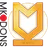 Милтон Кинс Донс