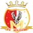 Милсами