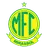 Мирасол