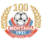 Монтана