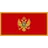 Черногория