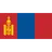 Монголия