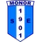 Монори