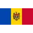 Молдова