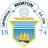 Мортон Гринок