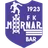 Морнар