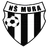 Мура
