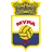 МюПА-47