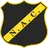 НАК Бреда