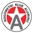 НК Алюминий