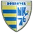 Ройко Добровце