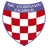 Дубрава