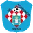 Копривница