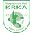 КРКА