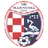 Марсония 1909