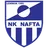 НК Нафта