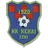 Нехай