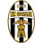 Опатия