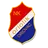 Ориолик
