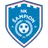 Сампион