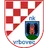 Врбовец