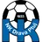 Драва