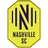 Нэшвилл