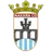 Нахара
