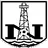 Нефтчи Баку