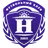 Нива Долбизно