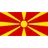 Северная Македония U21