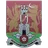 Нортгемптон Таун