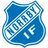 Норрбю