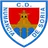 Нумансия