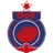 Олимпик Сафи