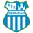 ОФК Белград