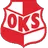 ОКС