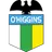 О Хиггинс