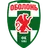Оболонь