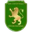 Обориште