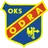 Одра